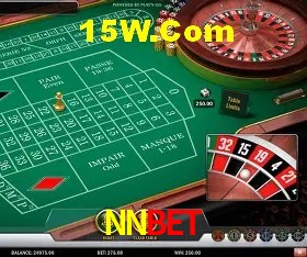 Promoção Relâmpago NNBET