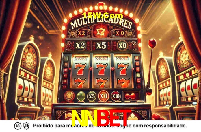 Game Providers NNBET