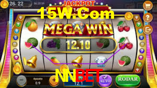 nnbet.com