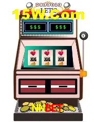 Diretório de Jogos NNBET