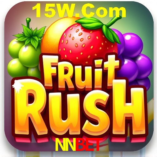 Casino Ao Vivo NNBET