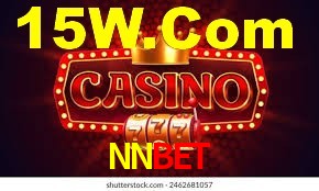 Crash Games Strategies NNBET