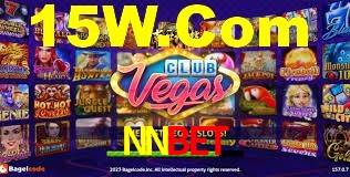 Live Casino NNBET