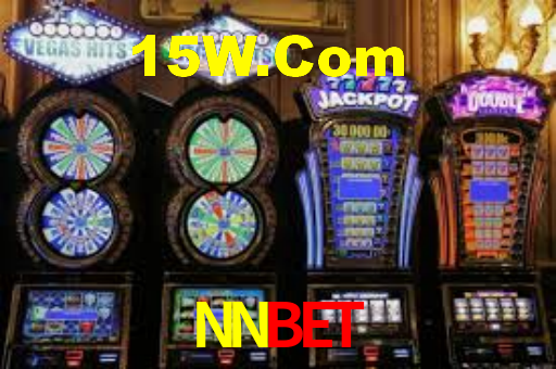 NNBET - Confiável-Jogos De Cassino - nnbet.com