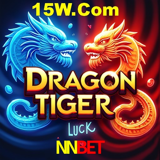 Secure Login NNBET