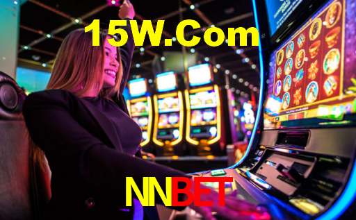 NNBET: A Experiência de Casino com Jogos de Mesa ao Vivo