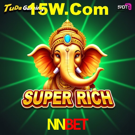 cassino NNBET