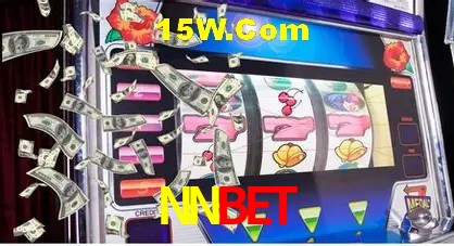 Promoções Sazonais NNBET