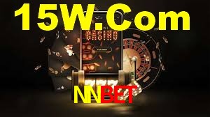 Tournaments NNBET
