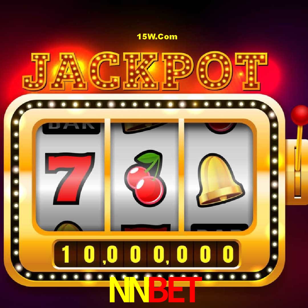 Live Casino NNBET