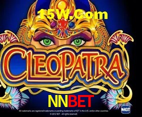 Tela de boas-vindas e lobby de jogos do aplicativo NNBET