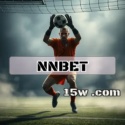 NNBET: Venha Conferir as Melhores Apostas em Jogos de Mesa