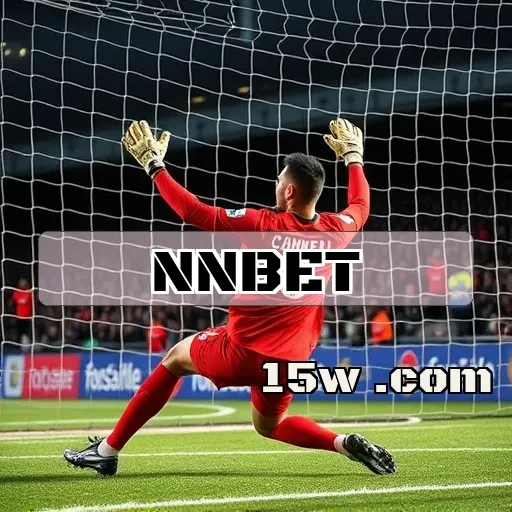 NNBET: Termos Que Transformam Sua Experiência de Jogo