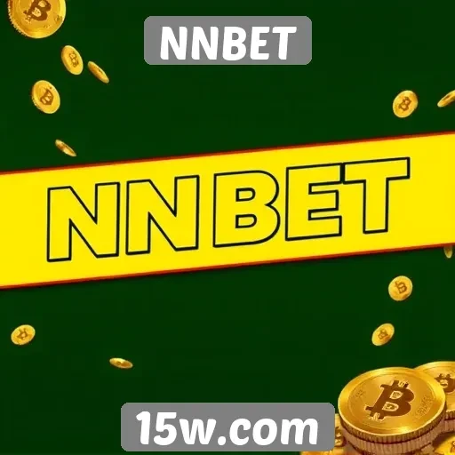 Promoções atraentes marcam presença no NNBET