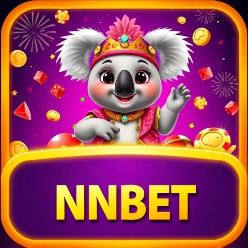 NNBET