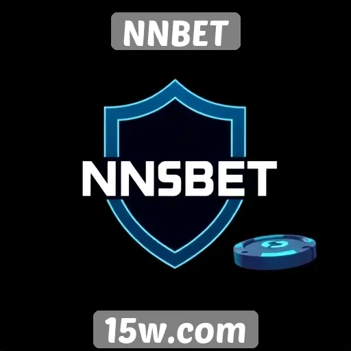 Análise de segurança do site NNBET em jogos online