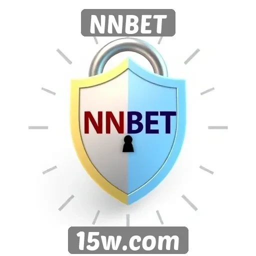 Avaliação de segurança do site NNBET é destacada