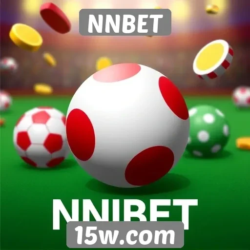 Dicas de jogos populares na plataforma NNBET
